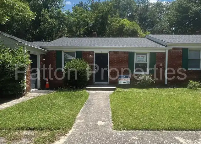 Property at 818-828 Raleigh St Unit 826, West Columbia, SC, 29169, 2 beds, 1 bath, [object Object]