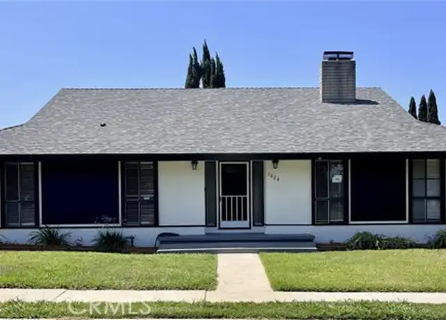Property at 1024 Cypress St, San Dimas, CA, 91773, 3 beds, 2 baths, [object Object]