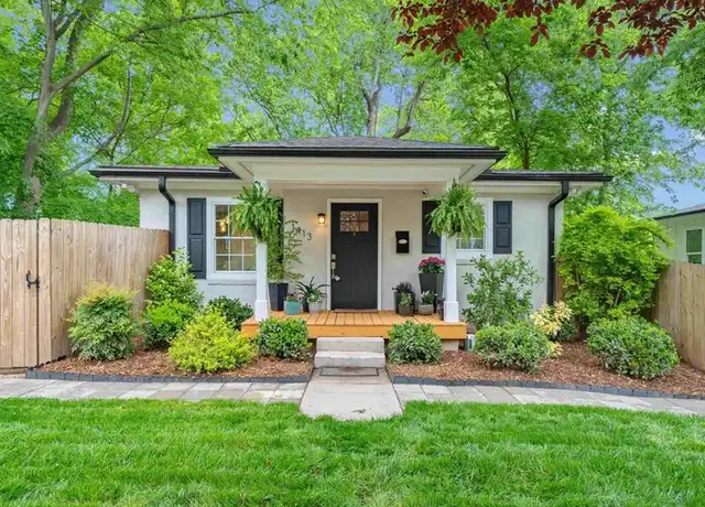 Property at 1413 Battery Dr, Raleigh, NC, 27610, 3 beds, 2.5 baths, [object Object]