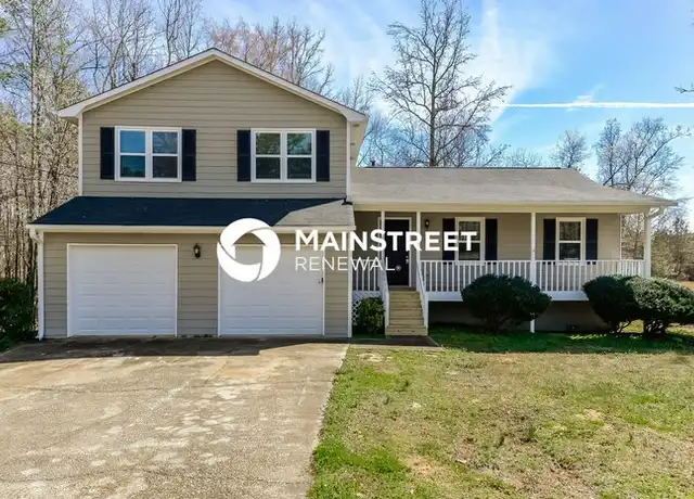 Property at 230 Kim Trl, Stockbridge, GA, 30281, 3 beds, 2 baths, [object Object]