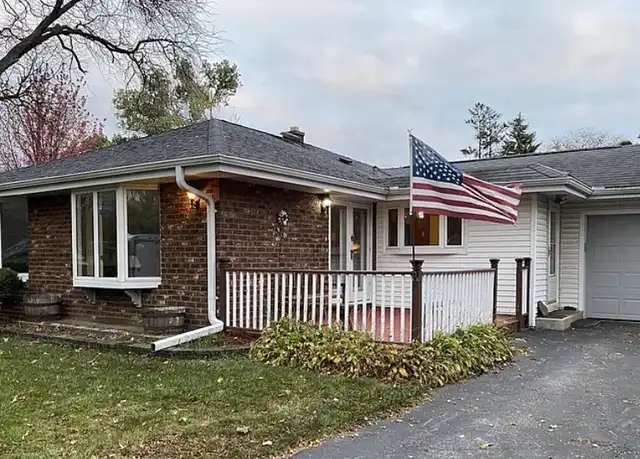 Property at 2980 Arbor Dr, Brookfield, WI, 53005, 3 beds, 2 baths, [object Object]
