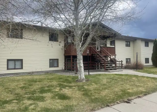 Property at 1200 Yellowstone Ave, Billings, MT, 59102, 2 beds, 1 bath, [object Object]