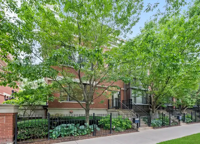 Property at 1336 S Indiana Ave, Chicago, IL, 60605, 3 beds, 2.5 baths, [object Object]