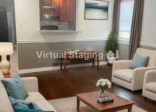Property at 293 N Maple Ave Unit 1L, East Orange, NJ, 07017, 2 beds, 1 bath, [object Object]