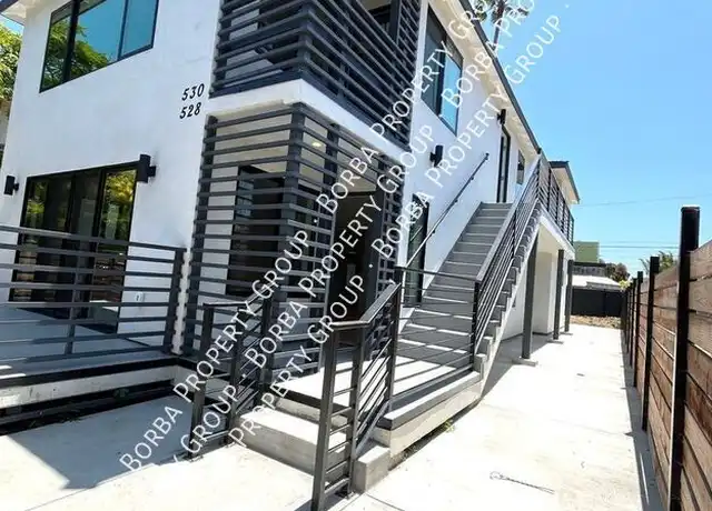Property at 528 Westminster Ave, Venice, CA, 90291, 3 beds, 2 baths, [object Object]