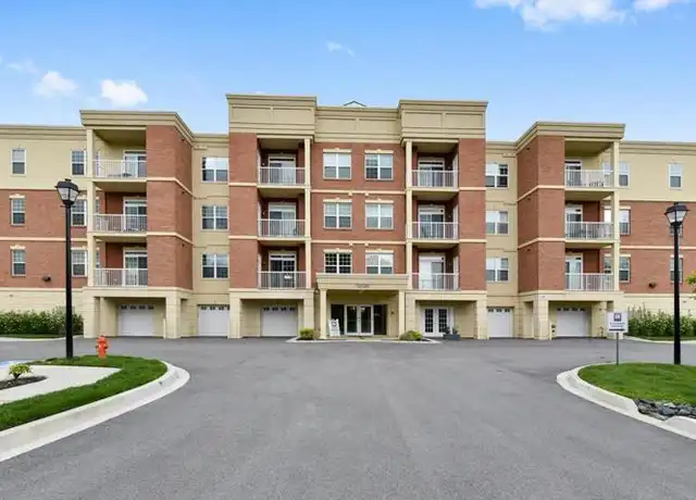 Property at 10530 Resort Rd #109, Ellicott City, MD, 21042, 2 beds, 2 baths, [object Object]