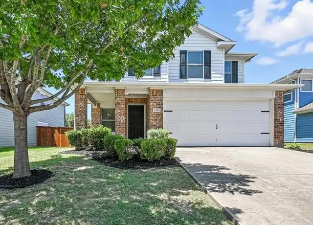 Property at 1631 Seabreeze Dr, Grand Prairie, TX, 75051, 3 beds, 2.5 baths, [object Object]