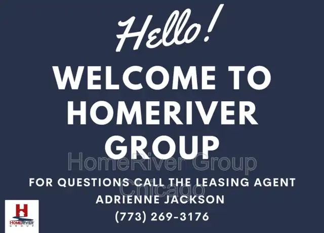 Property at 17 N Hillside Ave Unit 6, Hillside, IL, 60162, 1 bed, 1 bath, [object Object]
