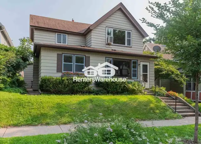 Property at 1792 Blair Ave, Saint Paul, MN, 55104, 1 bed, 1 bath, [object Object]