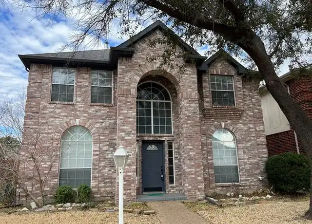 Property at 4235 Millview Ln, Dallas, TX, 75287, 4 beds, 2.5 baths, [object Object]