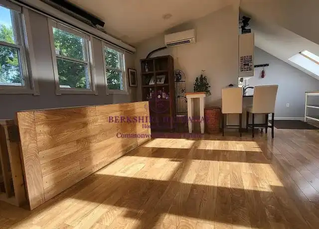Property at 22 Hingham St, Cambridge, MA, 02138, 3 beds, 2 baths, [object Object]