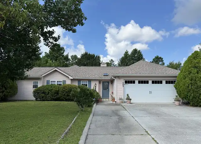 Property at 303 Putnam Dr, Wilmington, NC, 28411, 3 beds, 3 baths, [object Object]