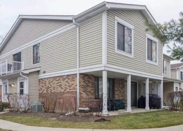 Property at 473 Stevenson Pl, Vernon Hills, IL, 60061, 3 beds, 1.5 baths, [object Object]