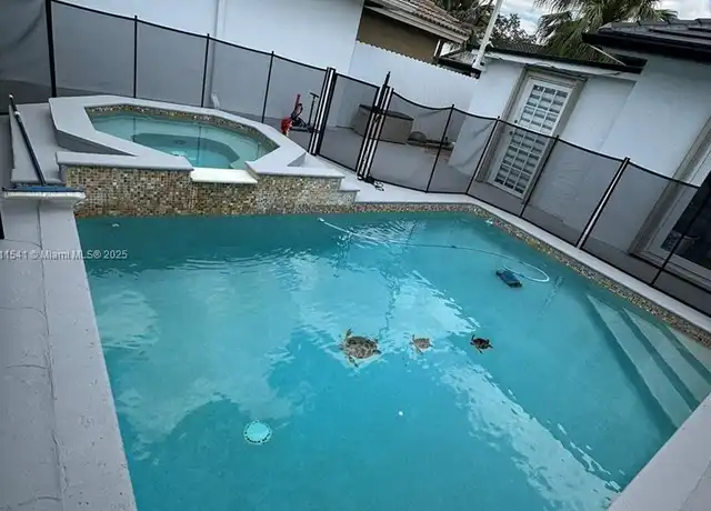 Property at 11421 SW 145th Ave Unit 1, Miami, FL, 33186, 4 beds, 3 baths, [object Object]