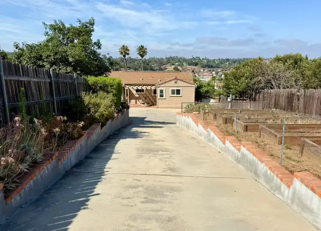 Property at 2332 Alta Vista Dr, Vista, CA, 92084, 2 beds, 2 baths, [object Object]