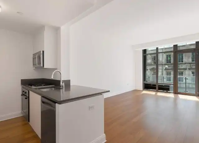 Property at 57 Reade St Unit 3C, New York, NY, 10007, 1 bed, 1 bath, [object Object]
