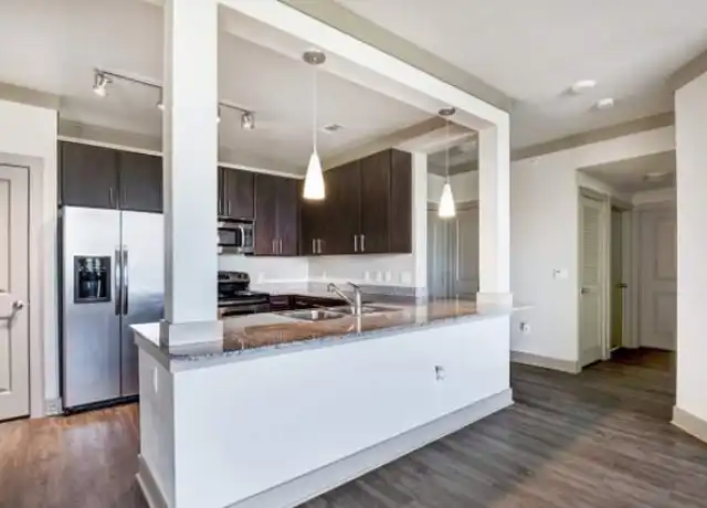 Property at 7727 Potranco Rd Unit 3212, San Antonio, TX, 78251, 3 beds, 2 baths, [object Object]
