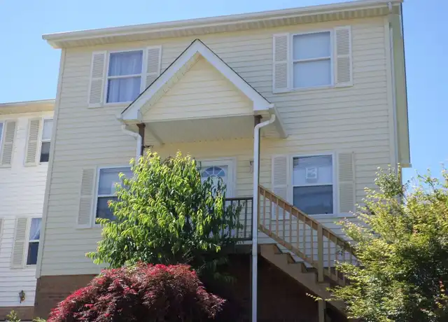 Property at 590 Tarrytown Rd, Christiansburg, VA, 24073, 3 beds, 2.5 baths, [object Object]