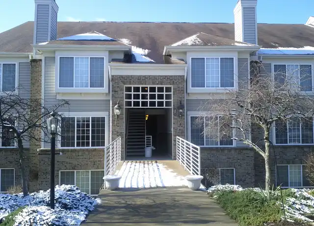 Property at 4271 Defender Dr Unit 205, Cincinnati, OH, 45252, 2 beds, 2 baths, [object Object]