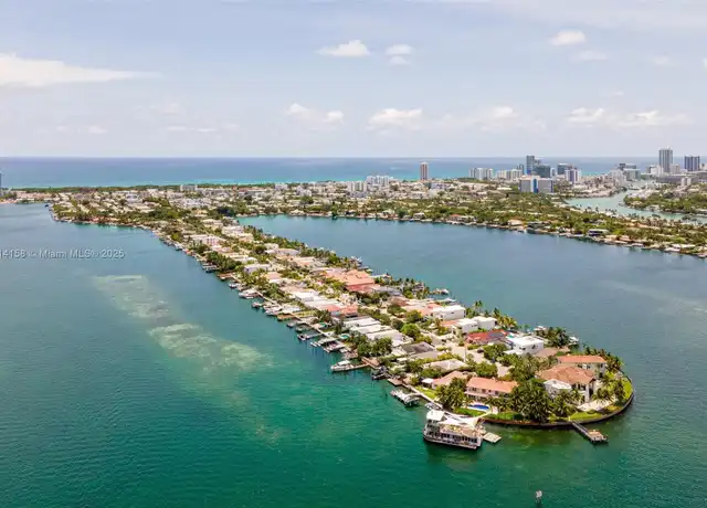 Property at 1430 Stillwater Dr Unit 1430, Miami Beach, FL, 33141, 4 beds, 3 baths, [object Object]