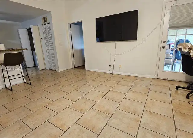 Property at 4092 NW 87th Ave #4092, Sunrise, FL, 33351, 1 bed, 1 bath, [object Object]