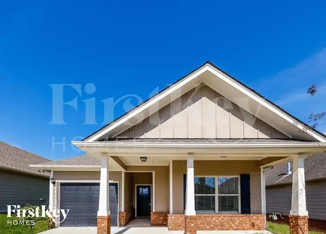 Property at 1012 Preston Pl, Chelsea, AL, 35043, 3 beds, 2 baths, [object Object]