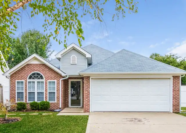 Property at 1443 Rochester Dr, Murfreesboro, TN, 37130, 3 beds, 2 baths, [object Object]