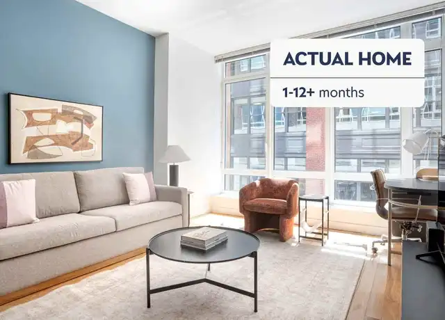 Property at 135 Clarendon St, Boston, MA, 02116, 0-1 beds, 1 bath, [object Object]