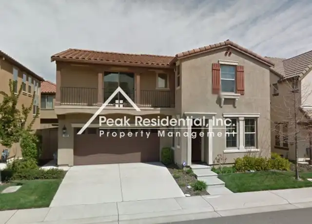 Property at 1680 Ballou Cir, Folsom, CA, 95630, 3 beds, 2.5 baths, [object Object]