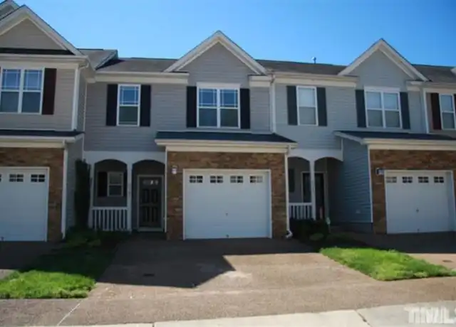 Property at 5547 Nur Ln, Raleigh, NC, 27606, 3 beds, 2.5 baths, [object Object]
