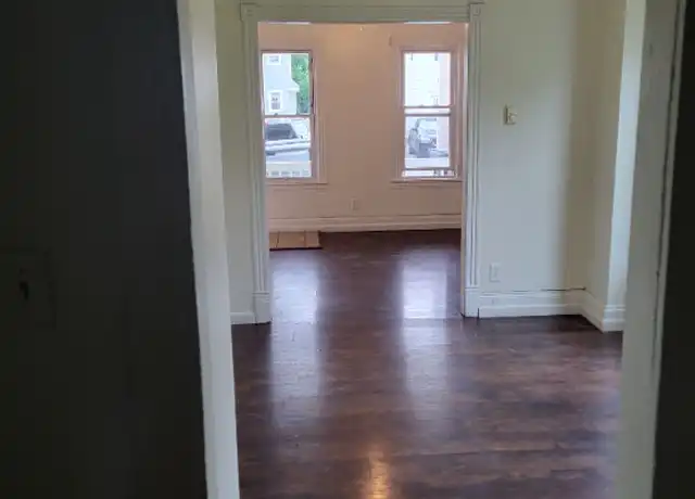 Property at 138 Caroline Ave, Solvay, NY, 13209, 2 beds, 1 bath, [object Object]