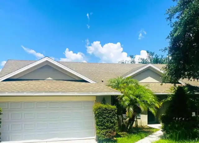 Property at 423 Disston Ave, Clermont, FL, 34711, 4 beds, 2.5 baths, [object Object]