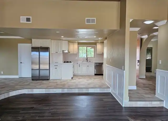Property at 66823 Verbena Dr, Desert Hot Springs, CA, 92240, 4 beds, 4 baths, [object Object]