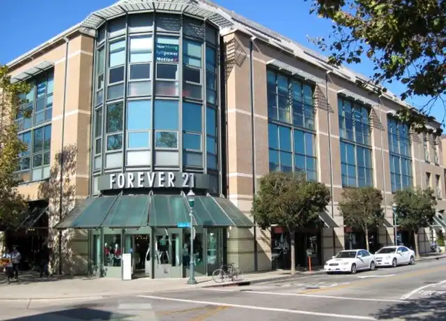 Property at 101 Soquel Ave Unit 414, Santa Cruz, CA, 95060, 2 beds, 1 bath, [object Object]