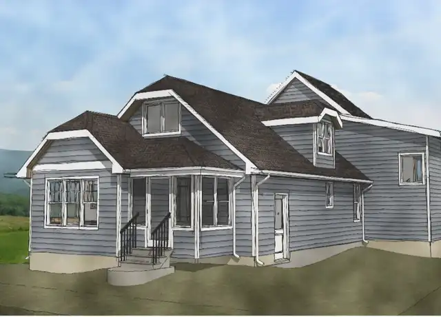 Property at 3134 Hermina St Fl of the house), Madison, WI, 53714, 3 beds, 2 baths, [object Object]