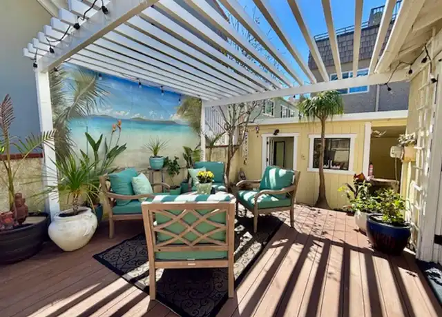 Property at 116 San Clemente Ave, Oxnard, CA, 93035, 2 beds, 1.5 baths, [object Object]