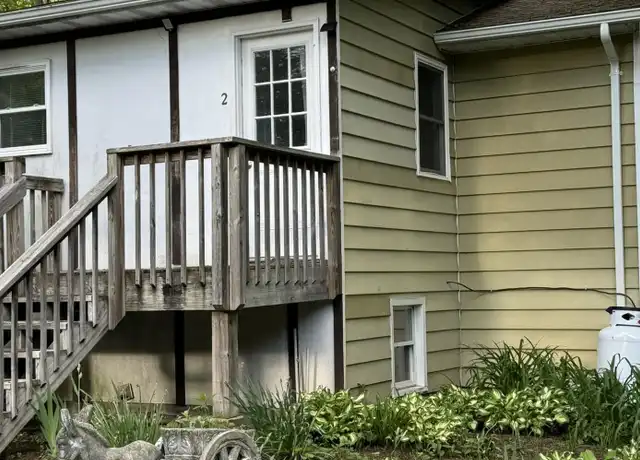 Property at 13 Private RD Unit 2, Chichester, NY, 12416, 1 bed, 1 bath, [object Object]