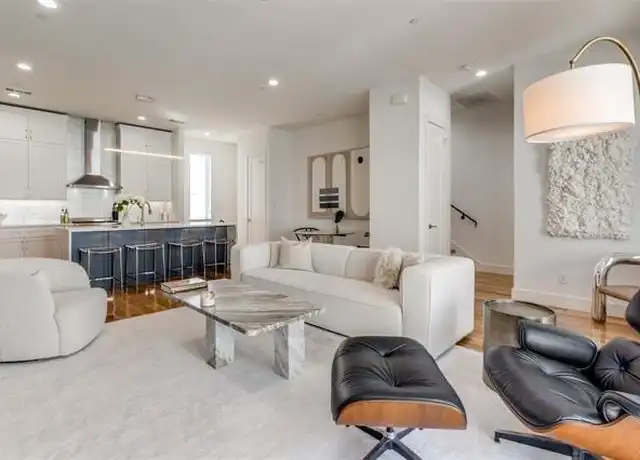 Property at 2311 N Carroll Ave Unit D, Dallas, TX, 75204, 2 beds, 2.5 baths, [object Object]