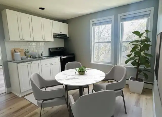 Property at 16 Maple St Unit 5, Derry, NH, 03038, 2 beds, 1 bath, [object Object]