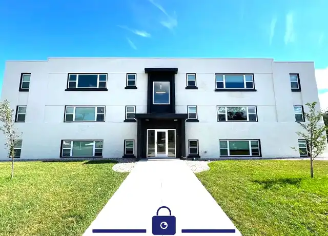 Property at 1020 N 2nd St Unit 9, Aberdeen, SD, 57401, 1 bed, 1 bath, [object Object]
