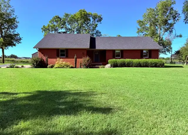 Property at 1904 Mayflower Rd, Bentonville, AR, 72713, 3 beds, 2.5 baths, [object Object]