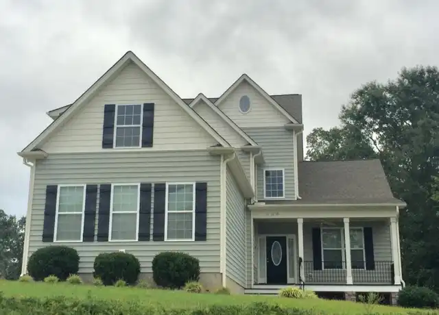 Property at 586 Ruth Cir, Fuquay Varina, NC, 27526, 4 beds, 2.5 baths, [object Object]