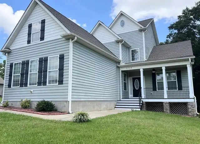 Property at 586 Ruth Cir, Fuquay Varina, NC, 27526, 4 beds, 2.5 baths, [object Object]