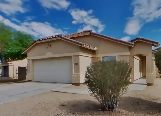 Property at 9015 W Gibson Ln, Tolleson, AZ, 85353, 3 beds, 2 baths, [object Object]