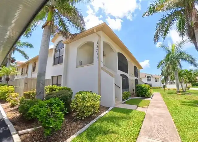 Property at 13211 Whitehaven Ln #1505, Fort Myers, FL, 33966, 2 beds, 2 baths, [object Object]