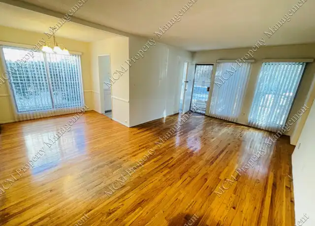 Property at 341 Hayworth Ave Unit 01, Los Angeles, CA, 90048, 1 bed, 1 bath, [object Object]