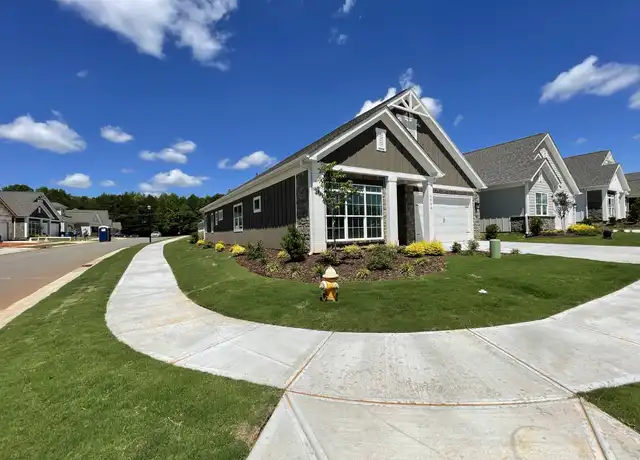 Property at 4625 Kobus Ct, Sherrills Ford, NC, 28673, 3 beds, 2 baths, [object Object]