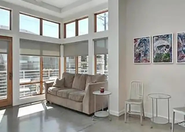 Property at 2124 E 6th St Unit 285, Austin, TX, 78702, 1 bed, 1 bath, [object Object]