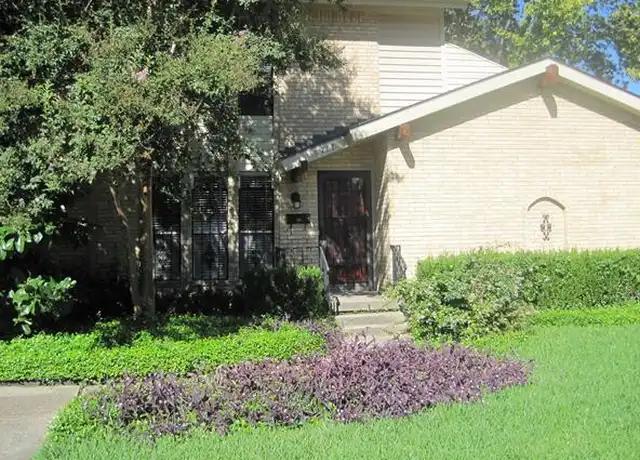 Property at 6117 Rincon Way, Dallas, TX, 75214, 3 beds, 2.5 baths, [object Object]