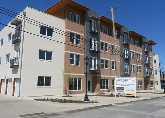 Property at 928 Travis Ave Unit 403, Fort Worth, TX, 76104, 2 beds, 1 bath, [object Object]